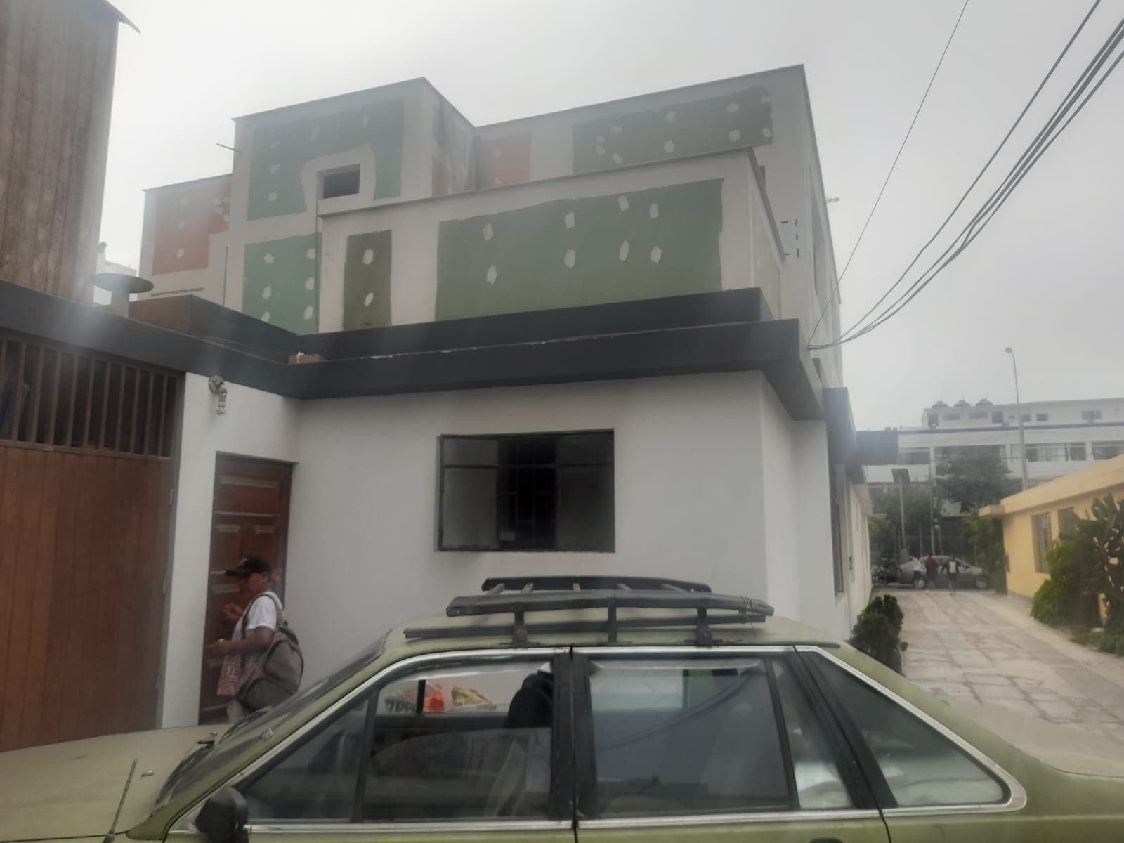 Remodelación de Emergencia 24 Horas: Cuándo Necesitas Este Servicio